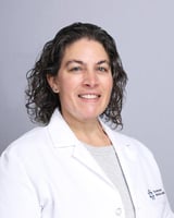 Gianna Potts image