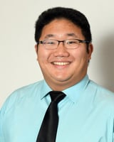 Nelson Lee image