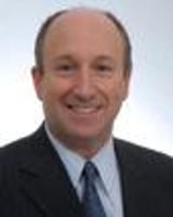 Sanford W Wohlstadter image