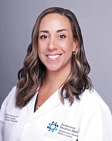 Alexandra Joy Erhardt image