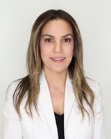 Shabnam Maghsood image