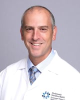 Adam Jonathan Kaye image