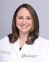 Taylor Elizabeth Olian image