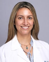 Fayrose Abodeshisha image