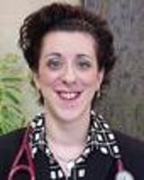 Rosemarie DeSantis Mastrangelo image