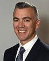 Kevin T Gioia image