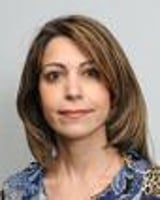 Rima Daghistani image