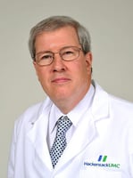 John M Zimmerman image