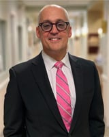 Seth J Silberman image