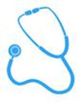 Naomi Sarah Schwarz image