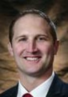 Thomas G Sargent image