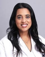 Sonya Shah image