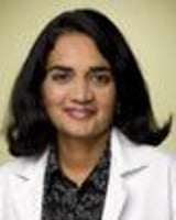 Srividya Naganathan image