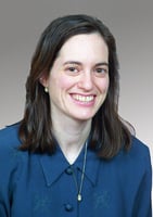 Susan C Kushner image