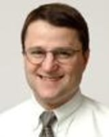 Kenneth A. Laughinghouse