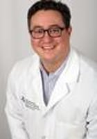 David Joseph Silber image