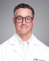 David Joseph Silber