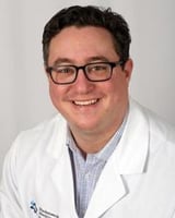 David Joseph Silber