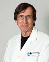 Herman G Morchel image