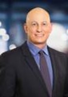 Marc Glashofer image