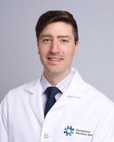 Joseph Kristan image