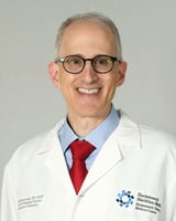 Jonathan B Shammash