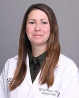 Jill Del Pozzo image