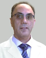 Jafar Kafaie image