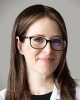 Erica M Rosenbaum image