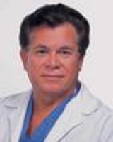 Orest Bezpalko image