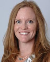 Christine Marie Coyle