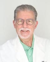 Brian S Kerr image