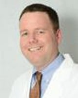Colin C Brown image