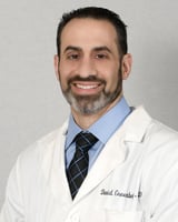 David Benjamin Greenberg image