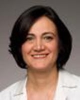 Laleh A Merikhi image