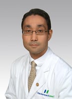 Masayuki Inouye image
