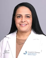 Guldeep Kaur Uppal image