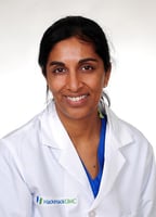 Anjali Ratnathicam image