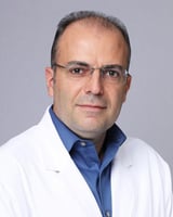 Walid A Abboud image