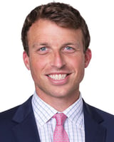 Ryan M. Coyle image