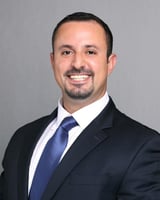 Grant S Arzumanov image