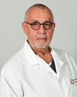 Joseph S Fruchter