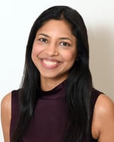 Shilpa Cheela