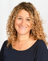Lisa Anne Meli