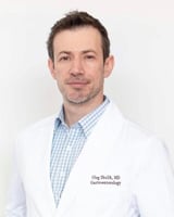 Oleg Shulik image