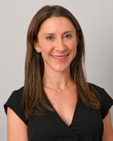 Lauren E. Tennyson image