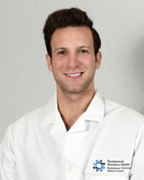 Joshua L Wohl image