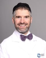 Douglas H Weinstein