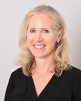 Lori Alyson Rosenberg image