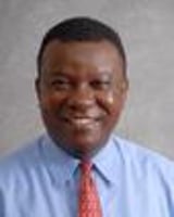 Zwannah D Dukuly image